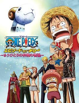 虫虫漫画免费漫画弹窗入口